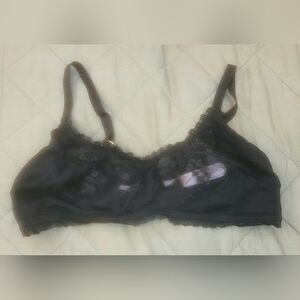 SAVAGE X FENTY BRALETTE